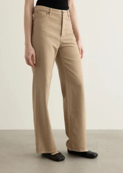 Elisabeth Jeans