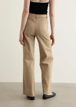 Elisabeth Jeans