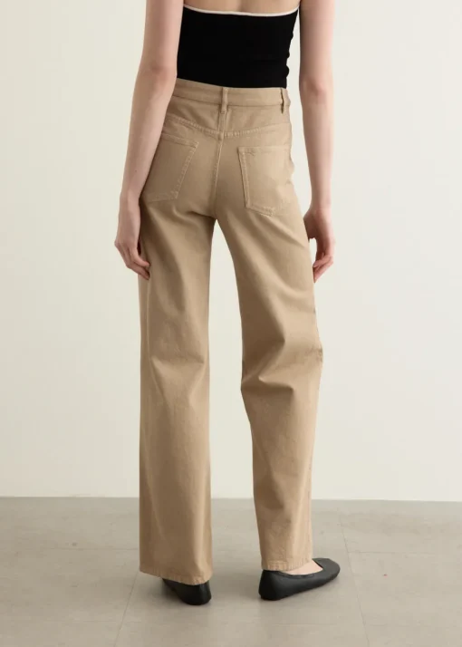 Elisabeth Jeans