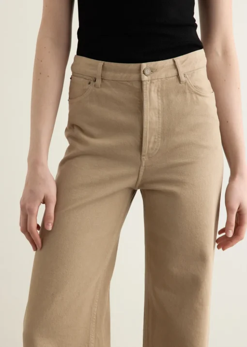 Elisabeth Jeans
