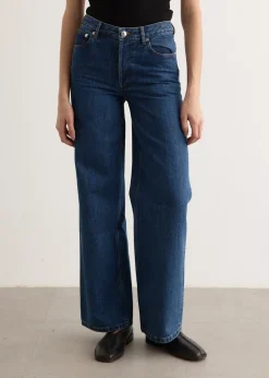 Elisabeth Jeans