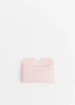 Elmas Large Shiny Cardholder