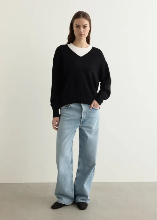 Elowen Sweater