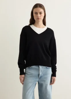 Elowen Sweater