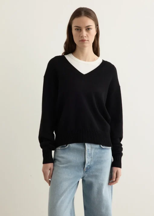Elowen Sweater