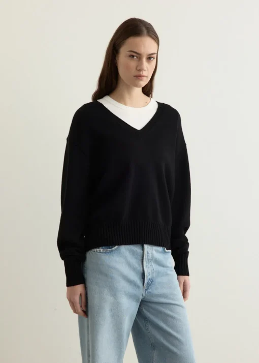 Elowen Sweater