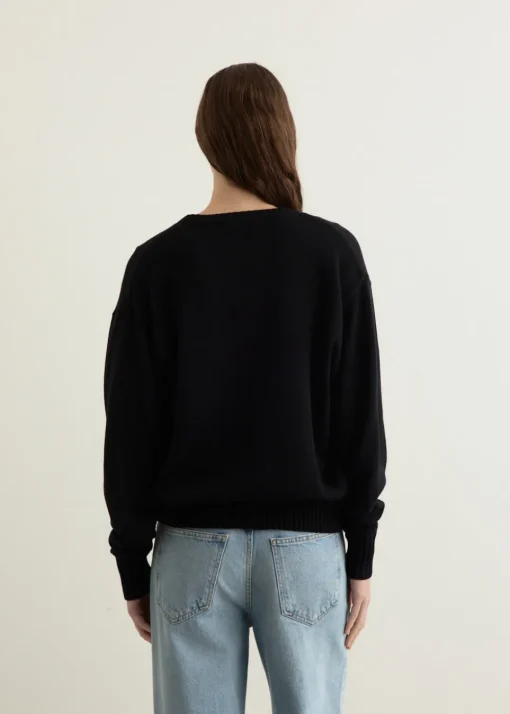 Elowen Sweater