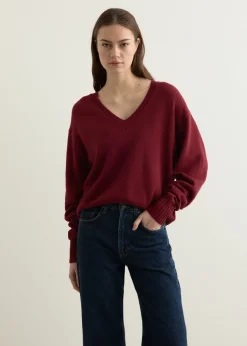 Elowen Sweater