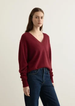Elowen Sweater