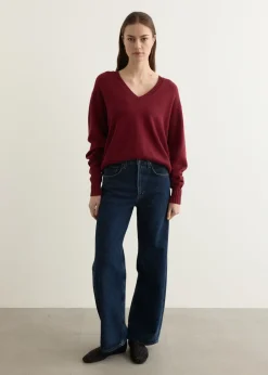 Elowen Sweater
