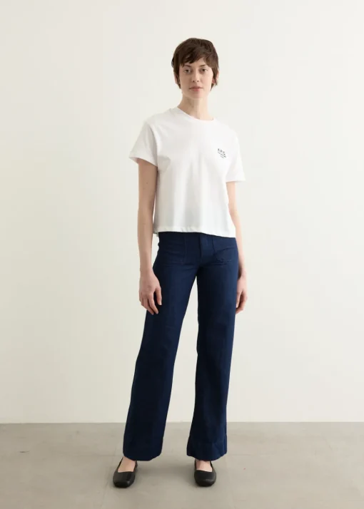 Emilie Jeans