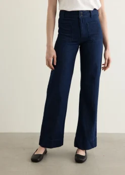 Emilie Jeans