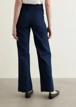 Emilie Jeans
