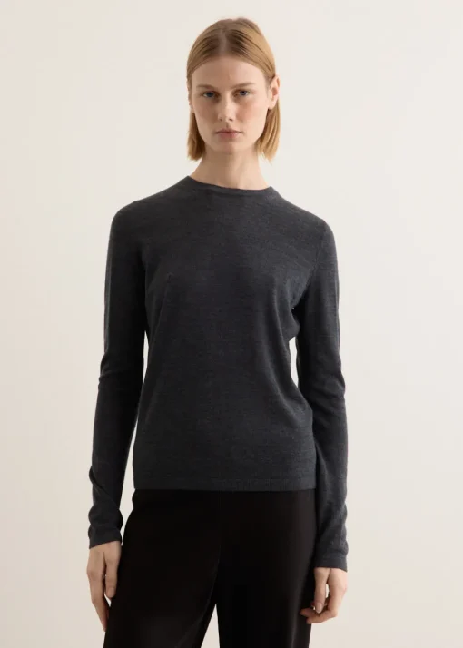 Emme Knit