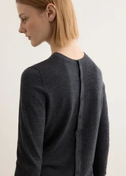 Emme Knit