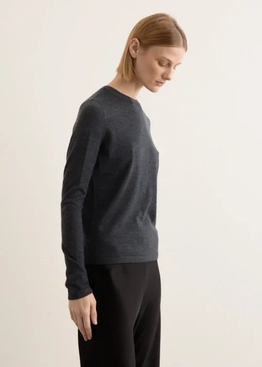 Emme Knit