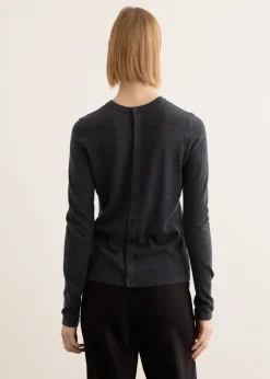 Emme Knit