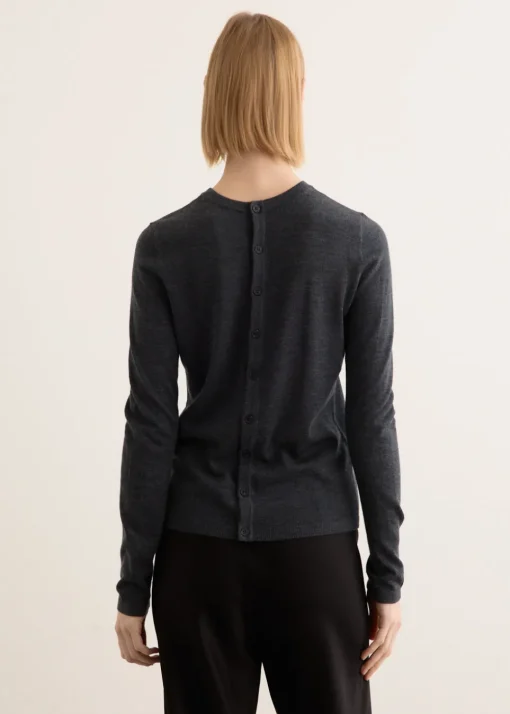 Emme Knit