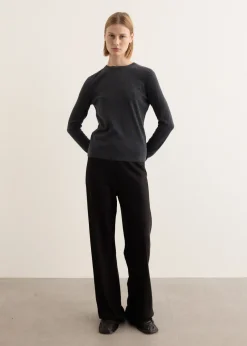 Emme Knit