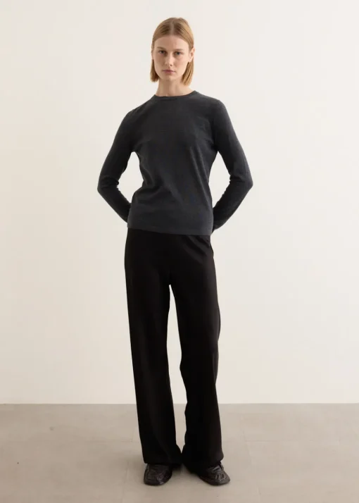 Emme Knit