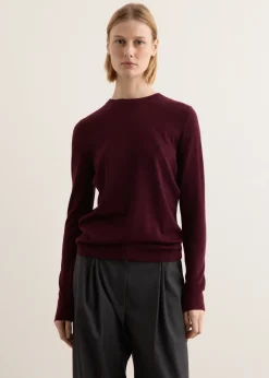Emme Knit