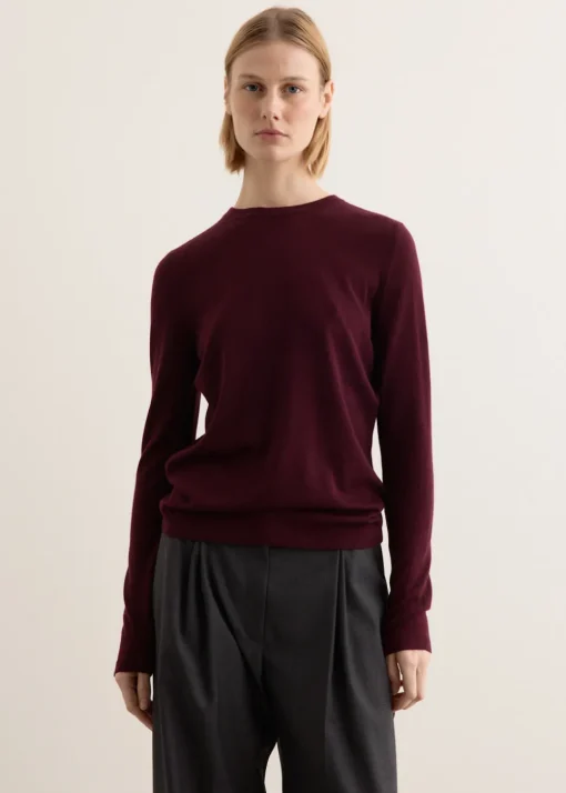 Emme Knit