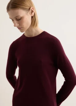 Emme Knit