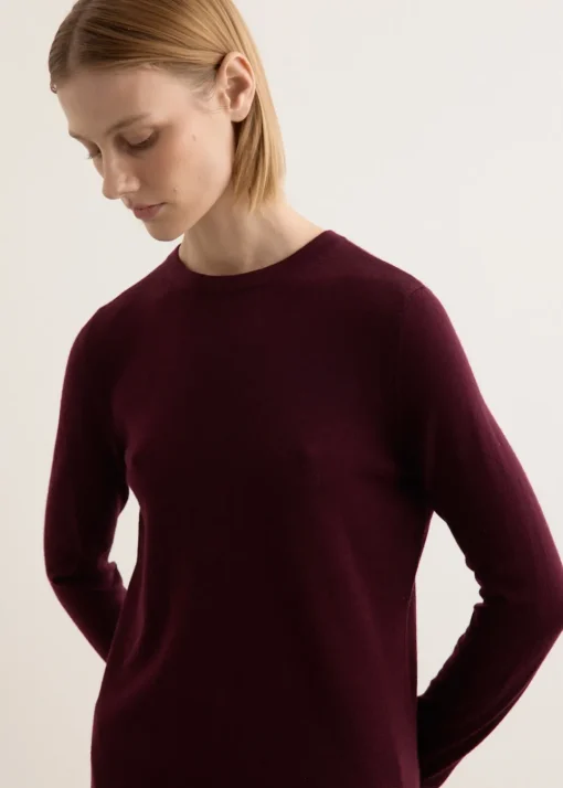 Emme Knit