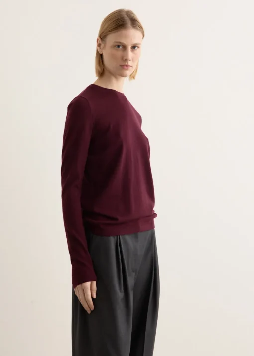 Emme Knit