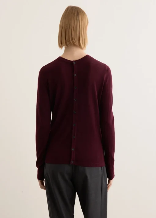 Emme Knit