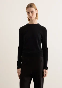 Emme Knit