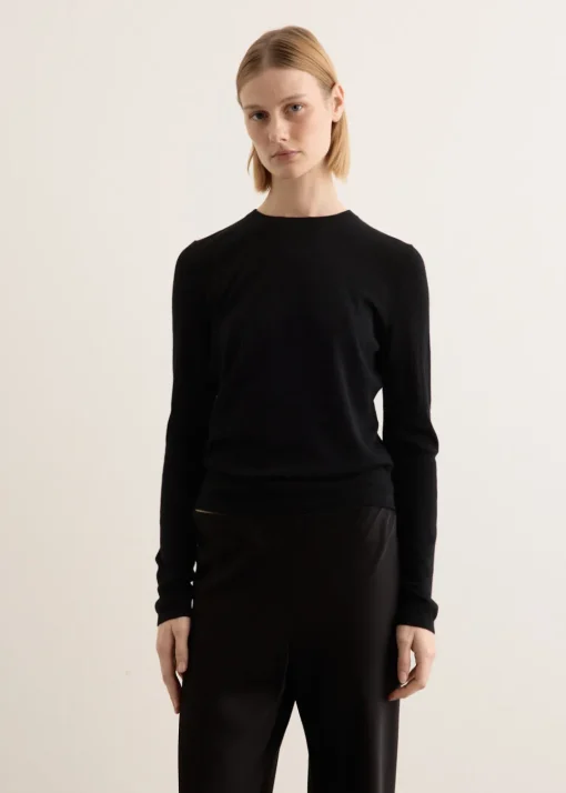 Emme Knit