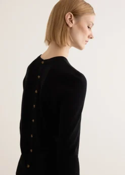 Emme Knit