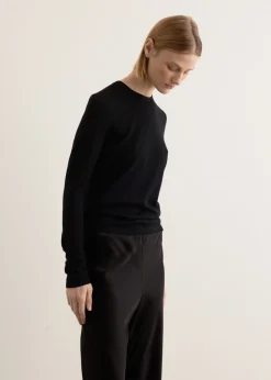 Emme Knit