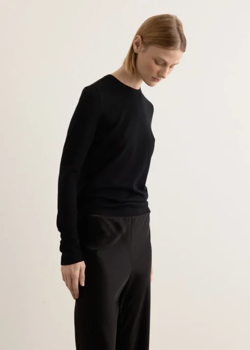 Emme Knit