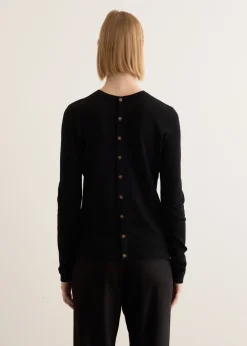 Emme Knit
