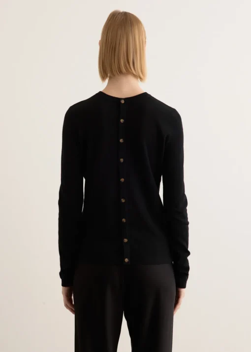 Emme Knit