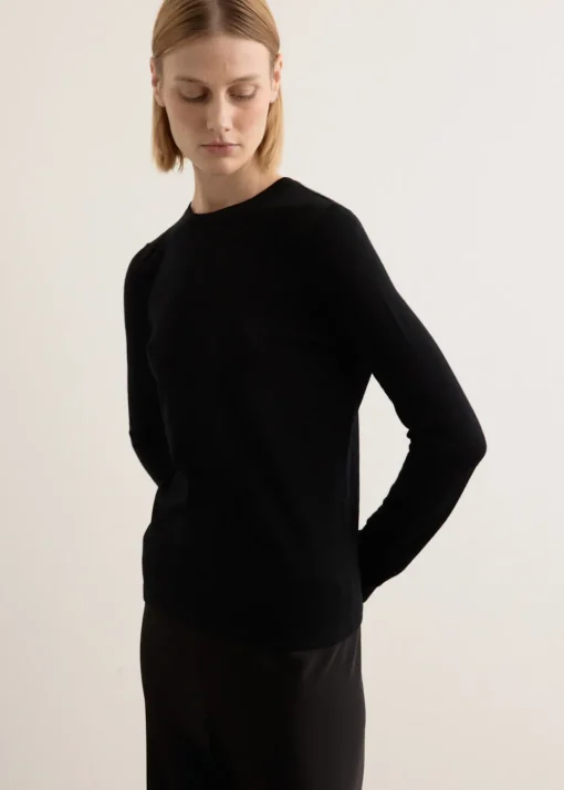 Emme Knit
