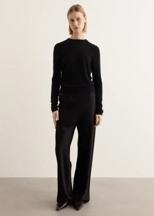 Emme Knit