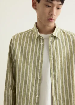 Enzo Shirt