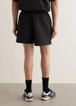 EQT Shorts