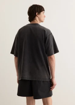 EQT T-Shirt