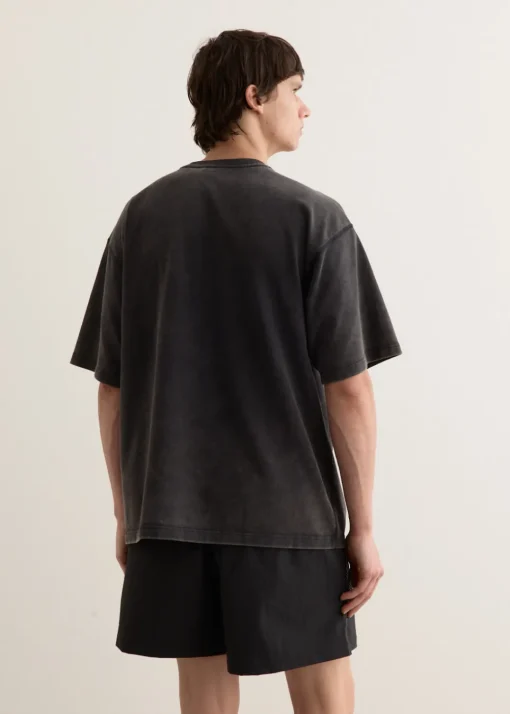 EQT T-Shirt