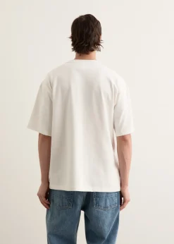 EQT T-Shirt