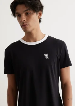 Eram U Bow T-Shirt