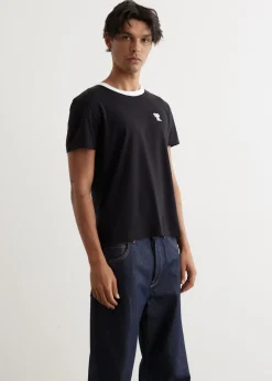 Eram U Bow T-Shirt