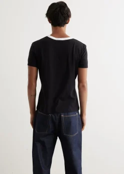 Eram U Bow T-Shirt