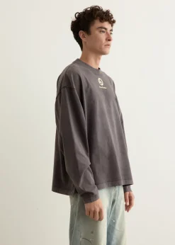 Erasse U Duo Logogram T-Shirt