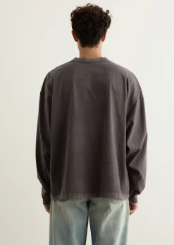 Erasse U Duo Logogram T-Shirt