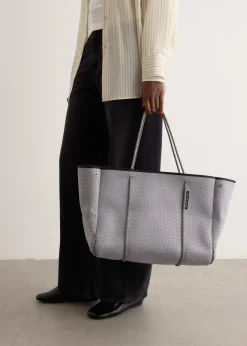 Escape Tote